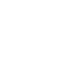 database